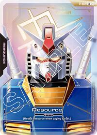 Resource (R-002) (C++) R-002