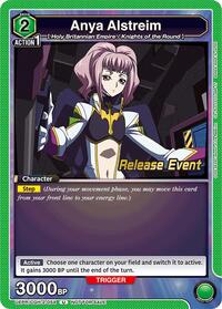 Anya Alstreim (054) UEPR/CGH-2-054