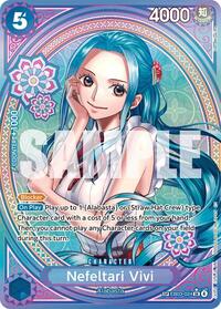 Nefeltari Vivi (024) (SP) EB03-024