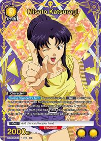 Misato Katsuragi (008) (R*) UE15BT/EVA-1-008