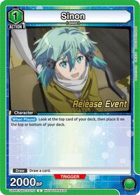 Sinon (072) UEPR/SAO-2-072
