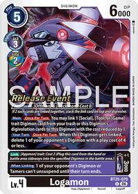 Logamon BT25-070 U
