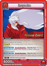 Inuyasha (044) UEPR/IYS-1-044
