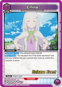Emilia (087) UEPR/REZ-1-087