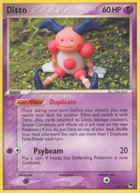 Ditto 012/017