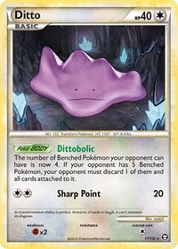 Ditto 17/102