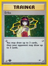 Erika (16) 016/132