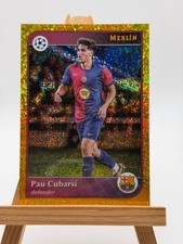 Pau Cubarsi 48 carta