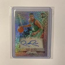 Paul Pierce DS-PIE carta