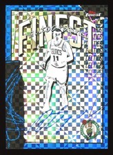 Payton Pritchard FAU-PP carta