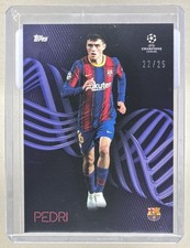 Pedri NNO