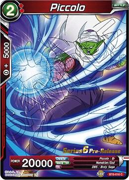 Piccolo BT6-016_PR carta