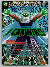 Piccolo Fused with Nail SPR TB3-053_SPR card