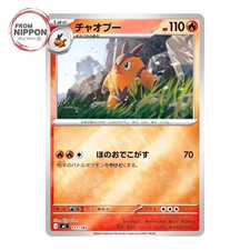 Pignite 111 742 card