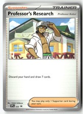 Professors Research Professor Kukui 222 carta