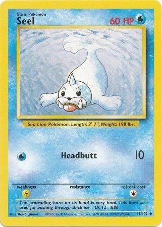 Seel 041/102
