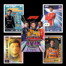 Sergio Perez 248
