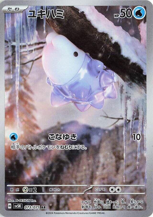 Snom 073 071