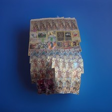 Steelix 45 card