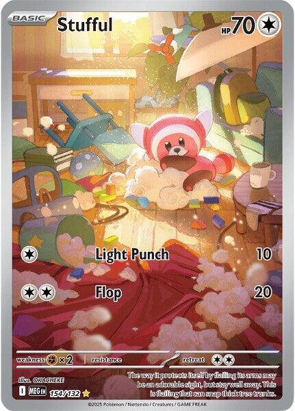 Stufful 154 132 carta