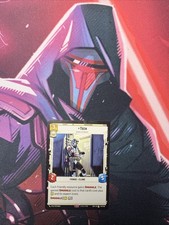Tech Source of Insight 6 card