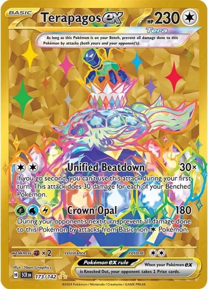 Terapagos ex 173 142 carta