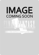 Terra EX W24-039/23-011L card