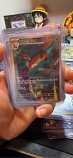 Thievul 89 card