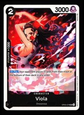 Viola OP05-079 card