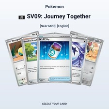 Wingull 038/159 card