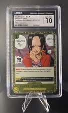 Youll Frighten Me Alternate Art OP14-118 card
