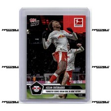 Youngster 26 card