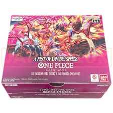 Youre Just Not My Type OP11-115 card