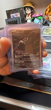 Zarude 90 card
